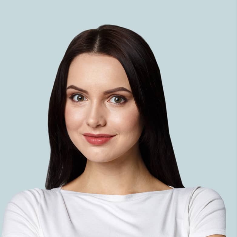 Dr. Judith Bildau