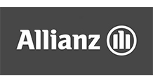 allianz-logo