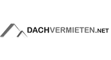 dachvermiete-logo