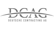 dcag-logo