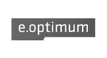eoptimum-logo-gr