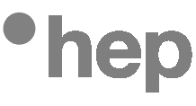 hep-logo