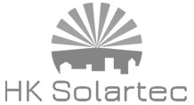 hk-solartec