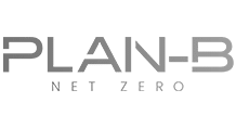 plan-b-2