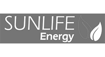 sunlife-schwarz-weiss