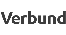 verbund