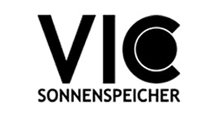 vic-2