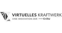 virtuelles-kraftwerk